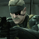 Illustration for article titled Hideo Kojima on Why Solid Snake Is Called Solid Snake